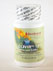 Olive Leaf Extract Olive Leaf Extract