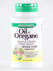 oil of oregano oil of oregano