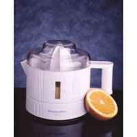 citrus juicer from Proctor Silex citrus juicer from Proctor Silex